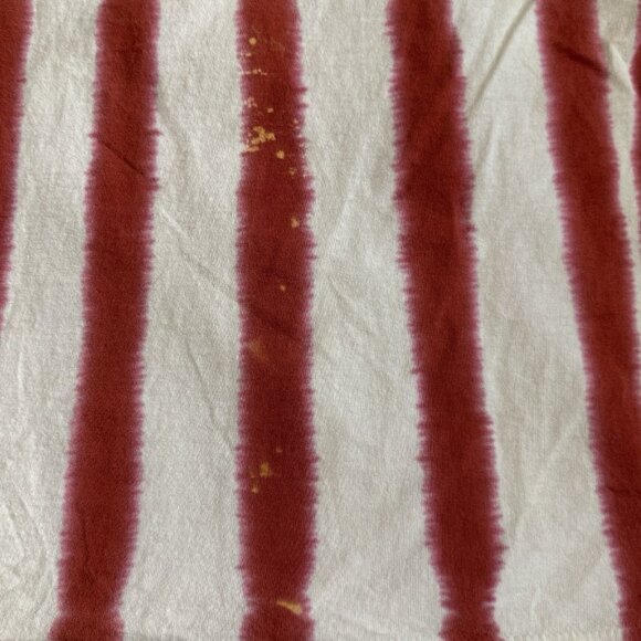 CAPTAIN AMERICA T-SHIRT Men XL MARVEL COMICS VINTAGE 1999 Universal Studios - Picture 5 of 8